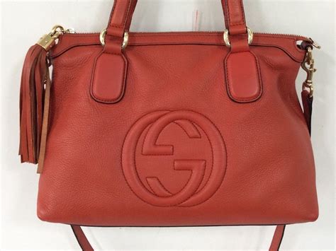 gucci sukey bag repair|gucci bag repair near me.